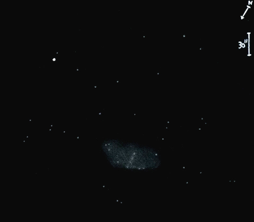 NGC6540obs8349.jpg