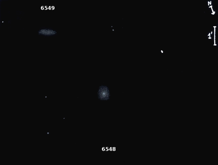 NGC6548_49obs7818.jpg