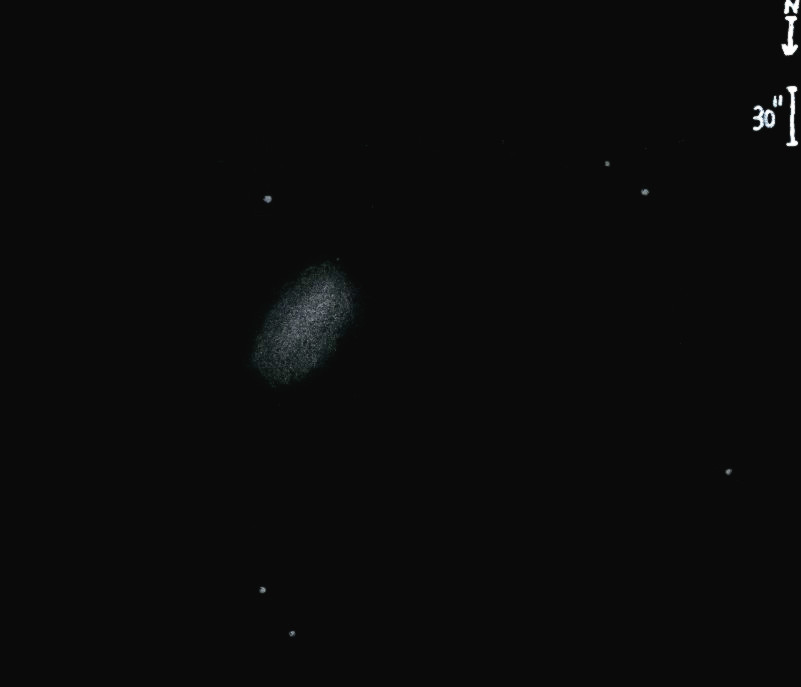 NGC6555obs7820.jpg