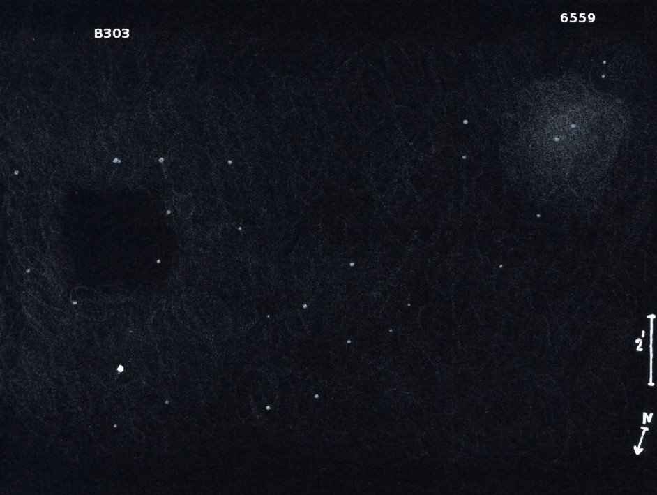 NGC6559_B303obs8303.jpg