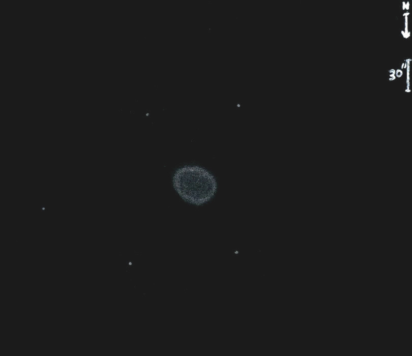 NGC6563obs7183.jpg