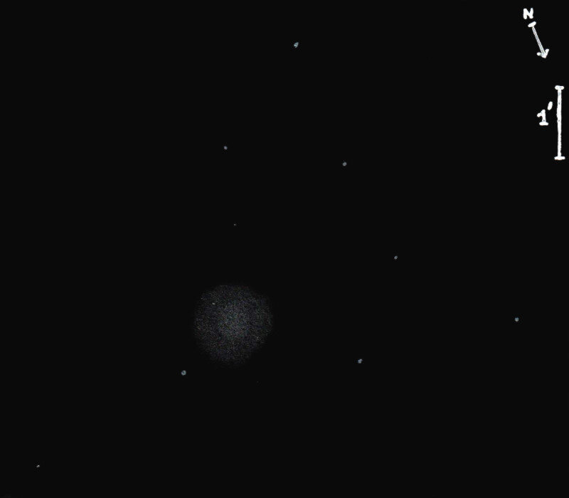 NGC6570obs9199.jpg