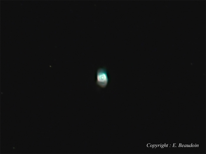 NGC6572-C14F-ASI178MM-web.jpg