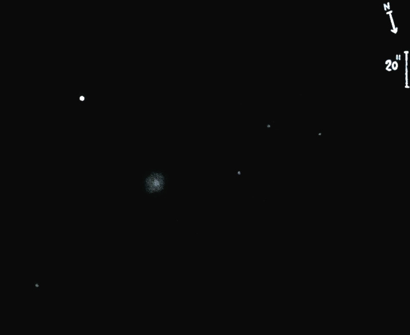 NGC6577obs7825.jpg