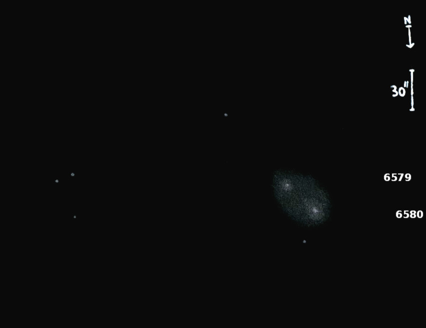 NGC6579_80obs7826.jpg