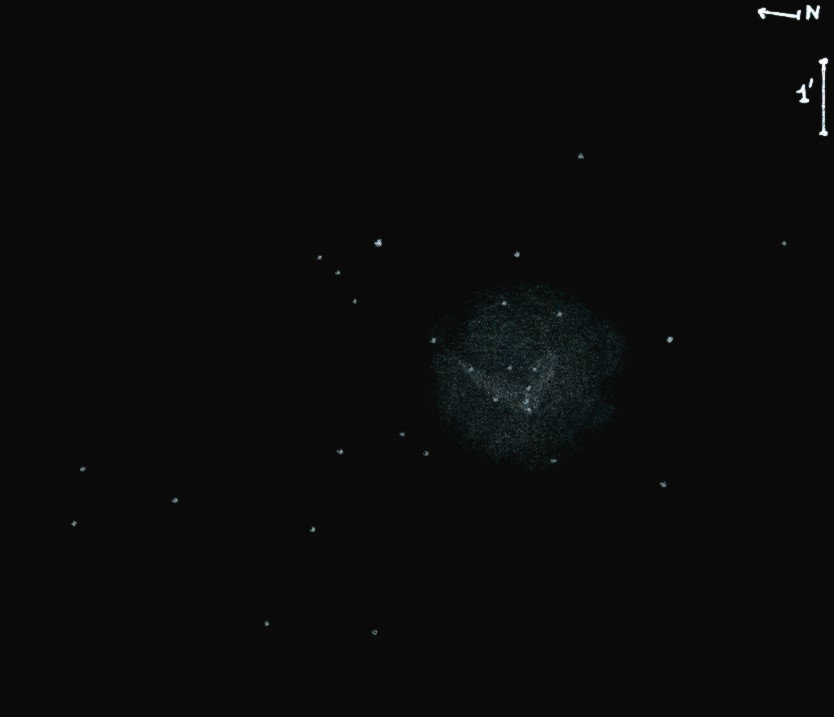 NGC6584obs8551.jpg