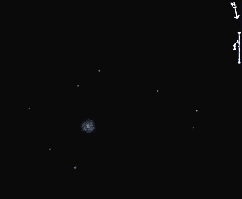 NGC6587obs7819.jpg