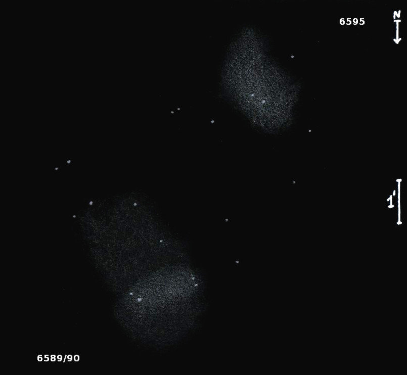 NGC6589_90_95obs8313.jpg