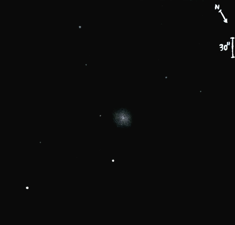 NGC6599obs7824.jpg
