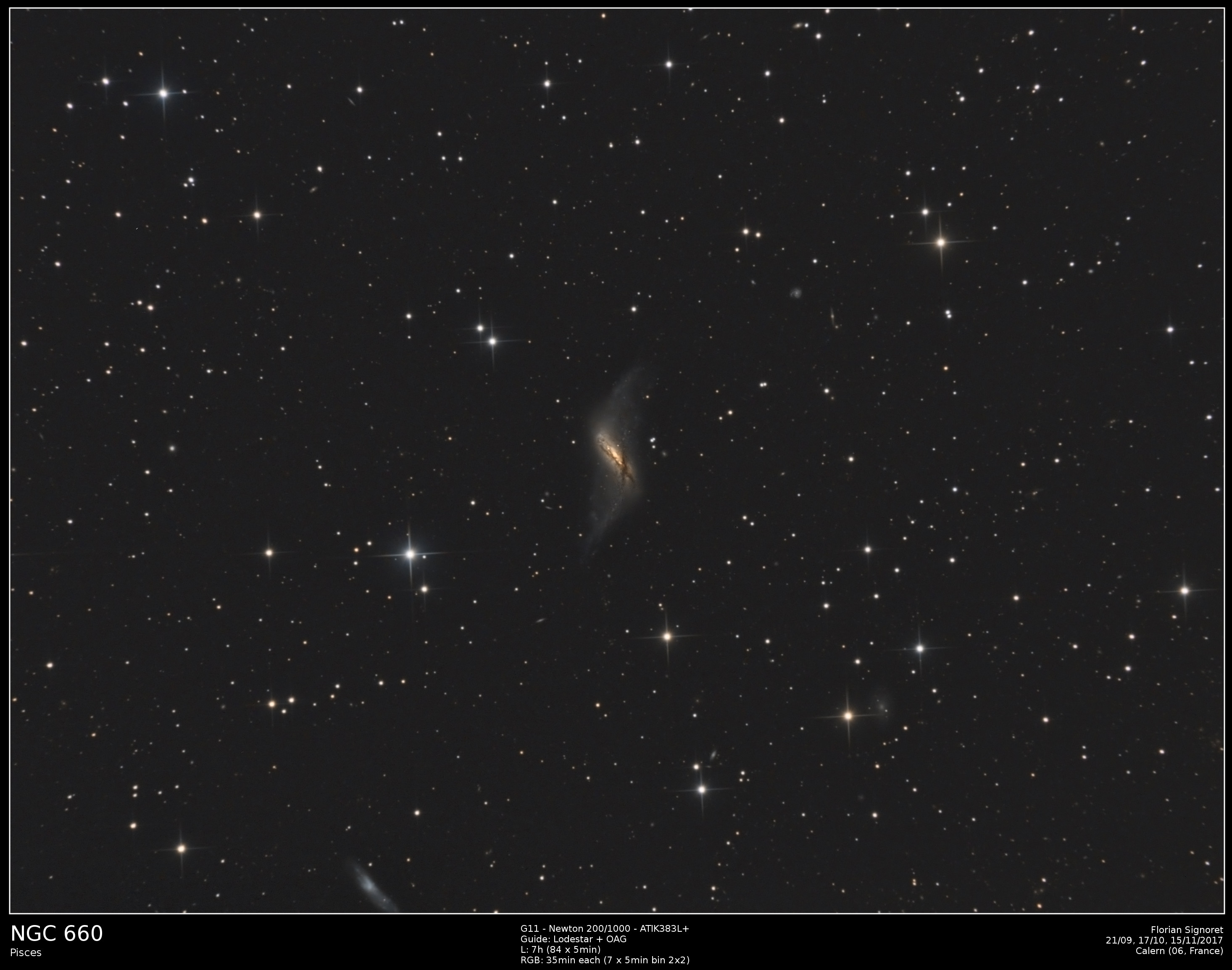 NGC660.jpg