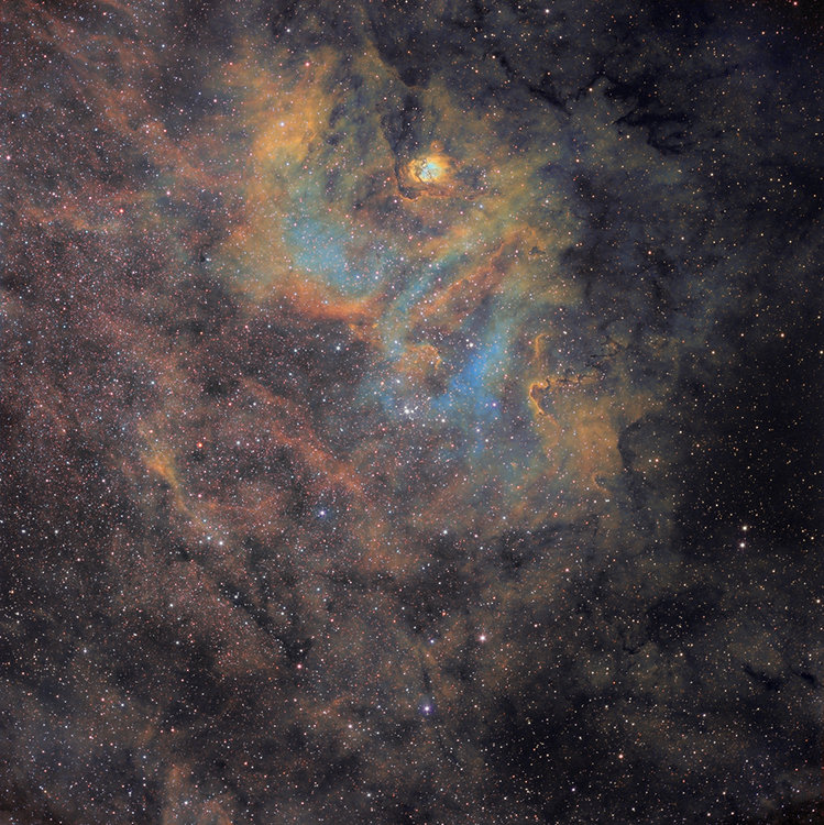 NGC6604-SHO-s.jpg
