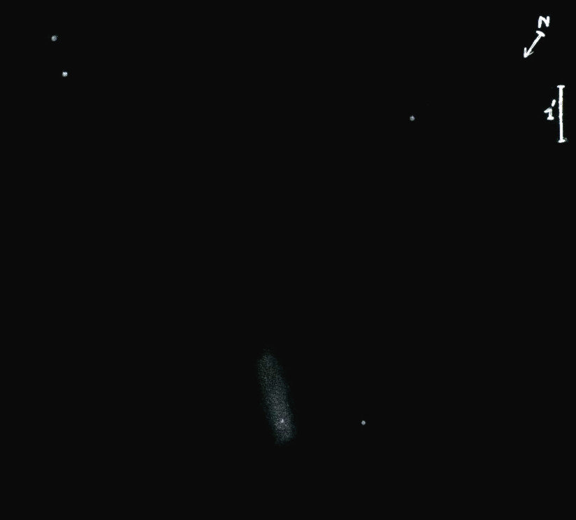 NGC660obs7257.jpg