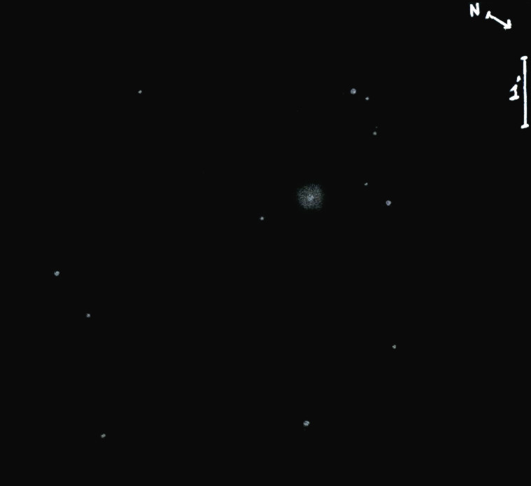 NGC6619obs7821.jpg