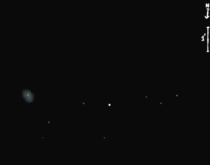 NGC6628obs7822.jpg