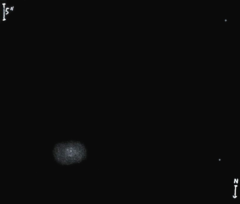 NGC6629obs7550.jpg