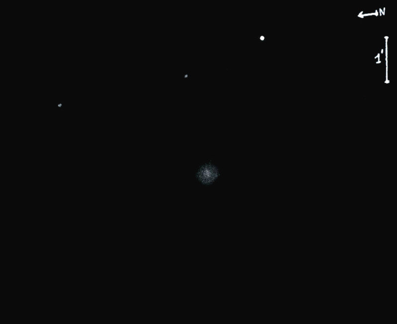NGC662obs8421.jpg
