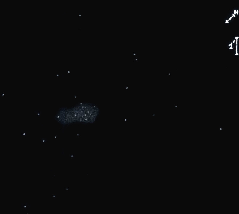 NGC6631obs7537.jpg