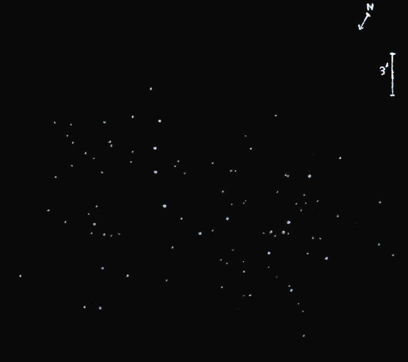 NGC6633obs8811.jpg