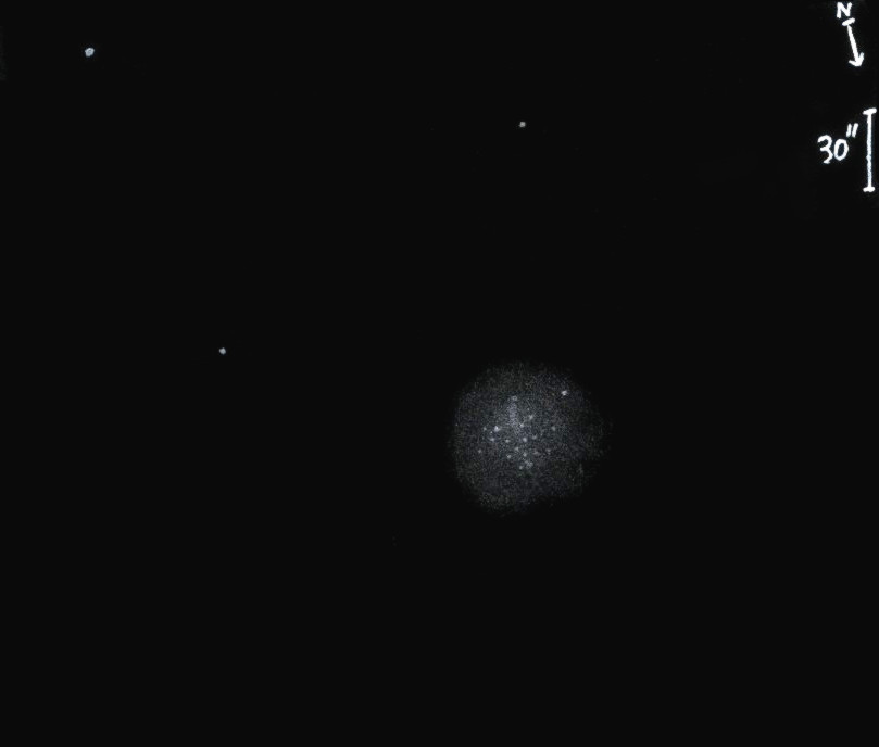 NGC6638obs7551.jpg