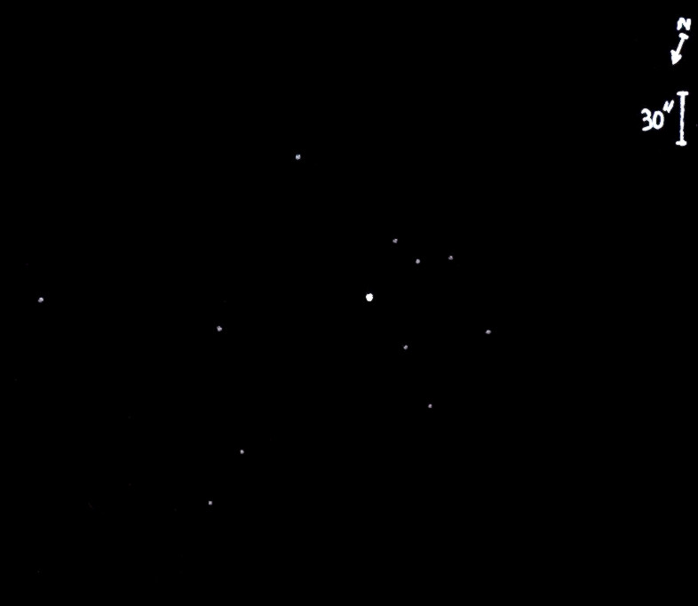 NGC6639obs7536.jpg