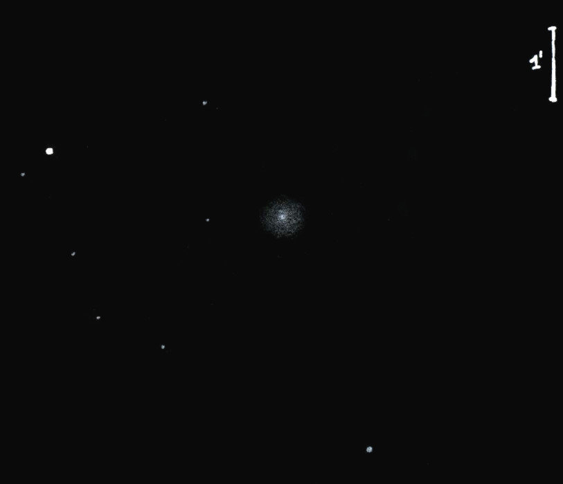 NGC6646obs8842.jpg