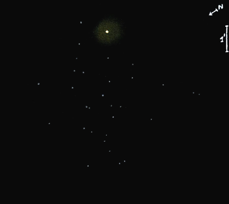 NGC6649obs7905.jpg