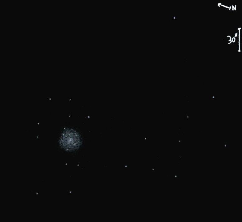 NGC6652obs8501.jpg