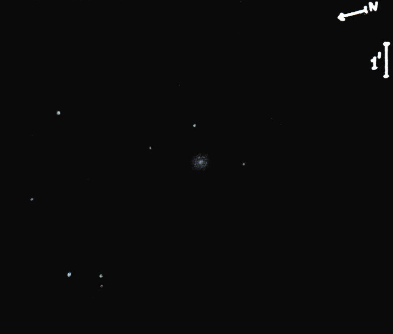 NGC6657obs9249.jpg
