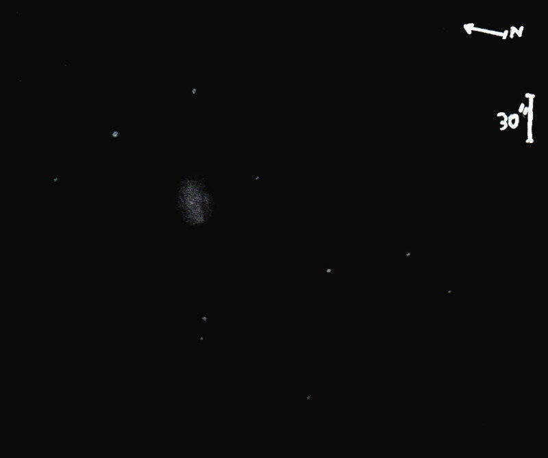 NGC6661obs9269.jpg