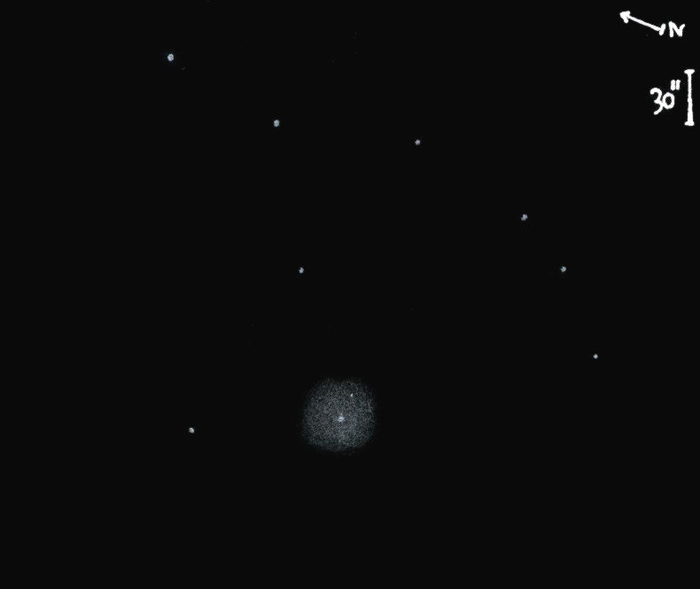 NGC6663obs8841.jpg