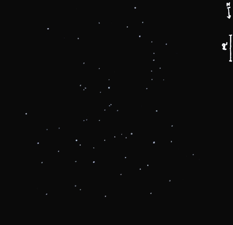 NGC6664obs8256.jpg