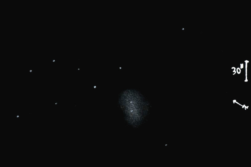 NGC6675obs8840.jpg
