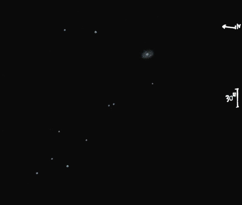 NGC6685obs8843.jpg