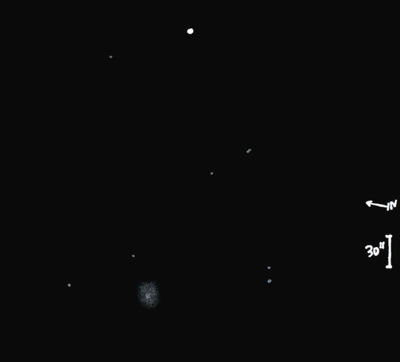 NGC6686obs8844.jpg