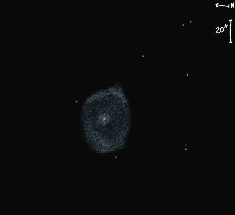 NGC6688obs7876.jpg