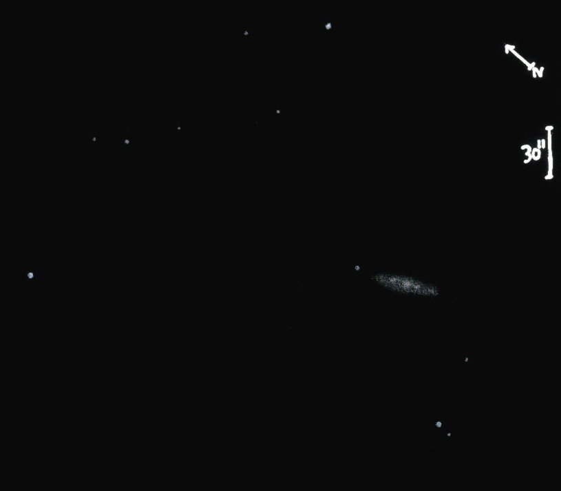NGC6695obs8849.jpg