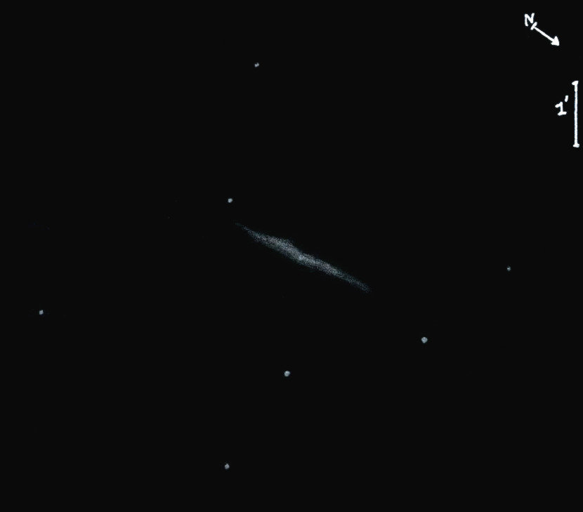 NGC669obs8452.jpg