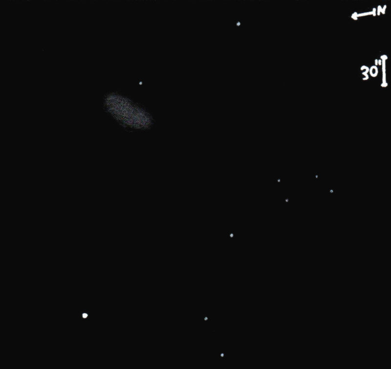 NGC6700obs9248.jpg