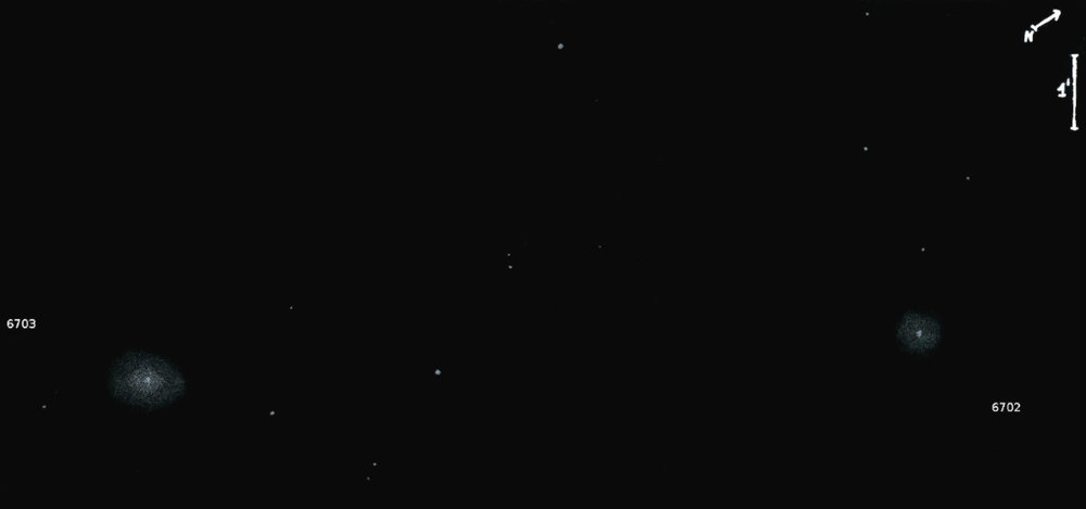 NGC6702_3obs7084.jpg