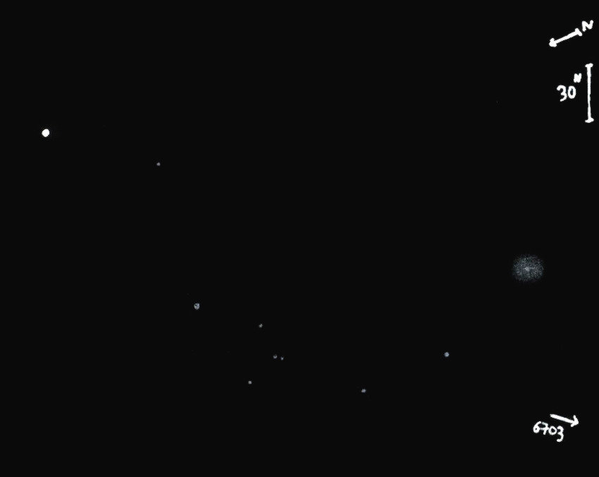 NGC6702obs8845.jpg