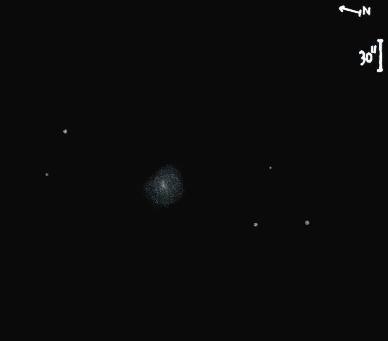 NGC6703obs8850.jpg