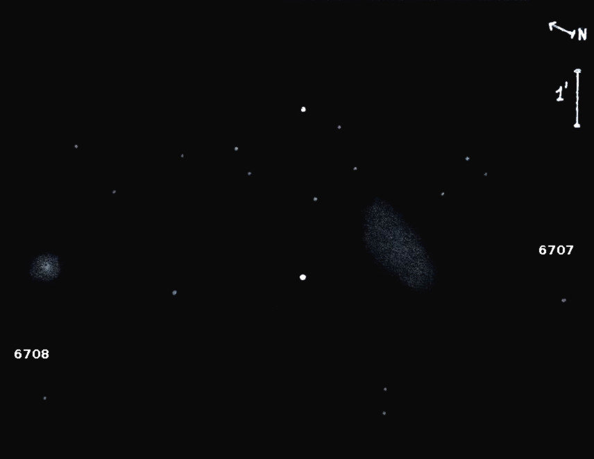 NGC6707_08obs8567.jpg