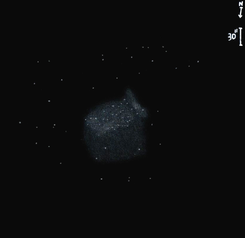 NGC6712obs7892.jpg