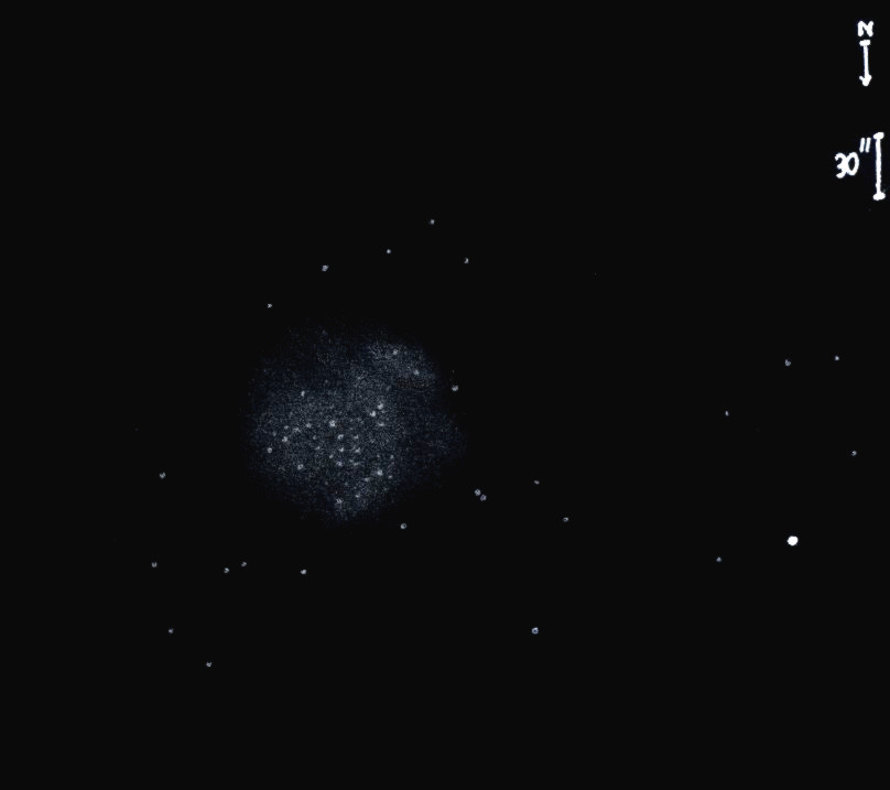 NGC6712obs8257.jpg