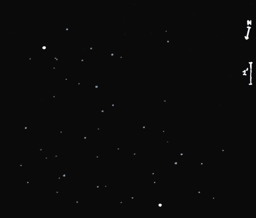 NGC6716obs8857.jpg