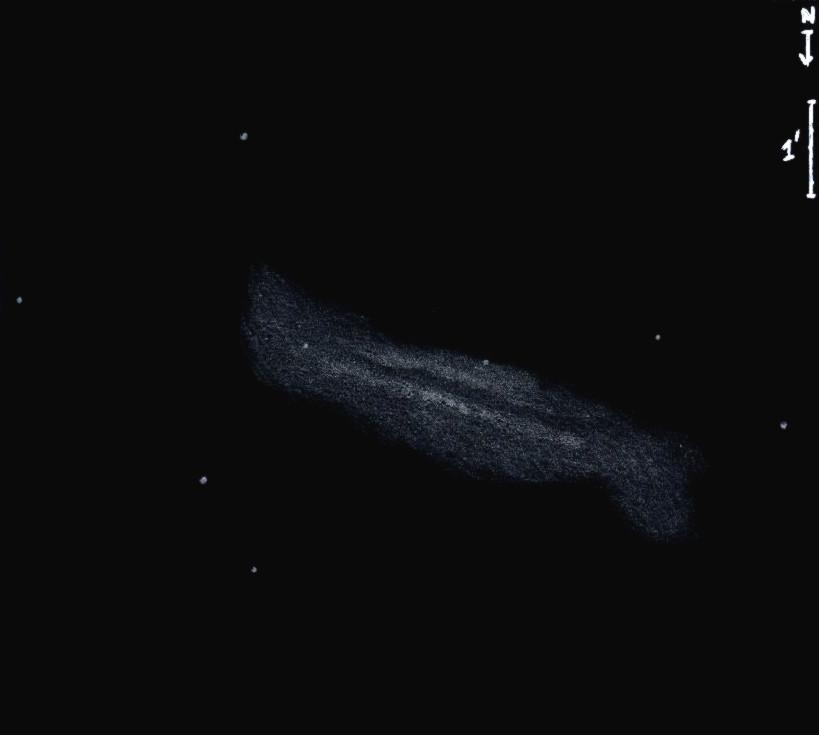 NGC672obs7943.jpg