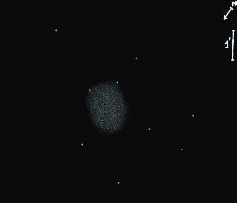NGC6749obs7918.jpg