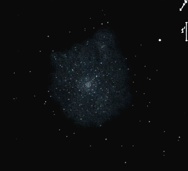 NGC6752obs8592.jpg