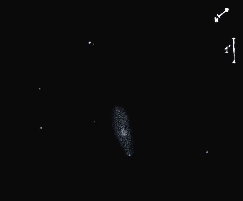 NGC6757obs8822.jpg