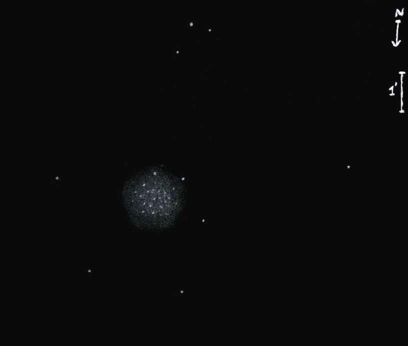 NGC6760obs8812.jpg